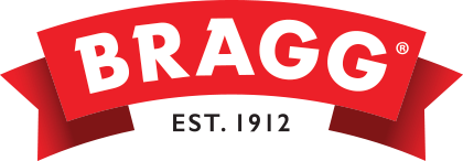Welcome to bragg.resco.online